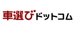kurumaerabi_logo