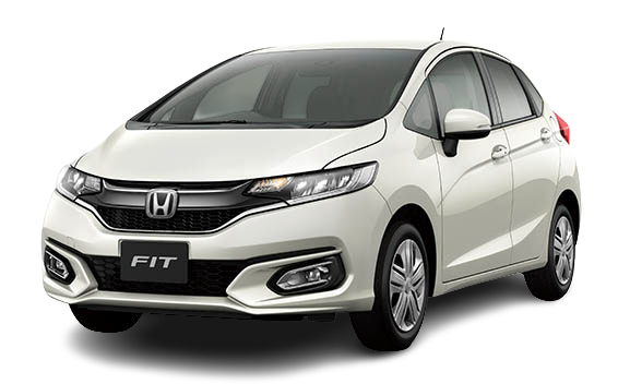 selltr_honda_fit