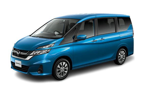 selltr_nissan_serena